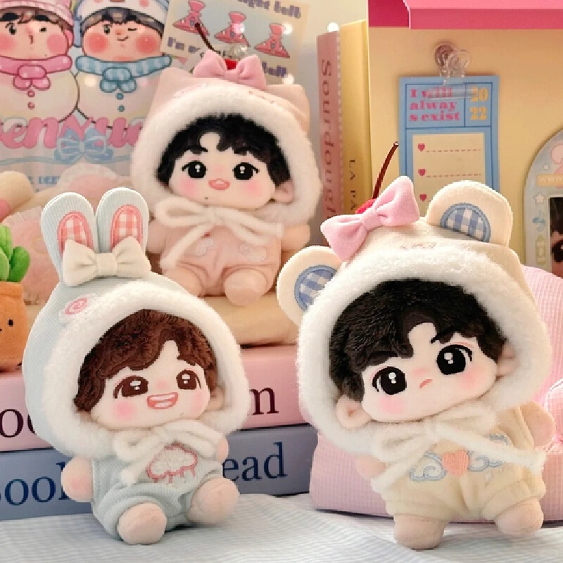 Xiaomi Kids Toys - Adatto per vestiti da neonato da