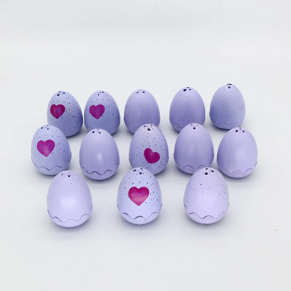 Kids Toys Under $5 - Hatchimales CollEGGtibles Animali domestici Uova Simpatici