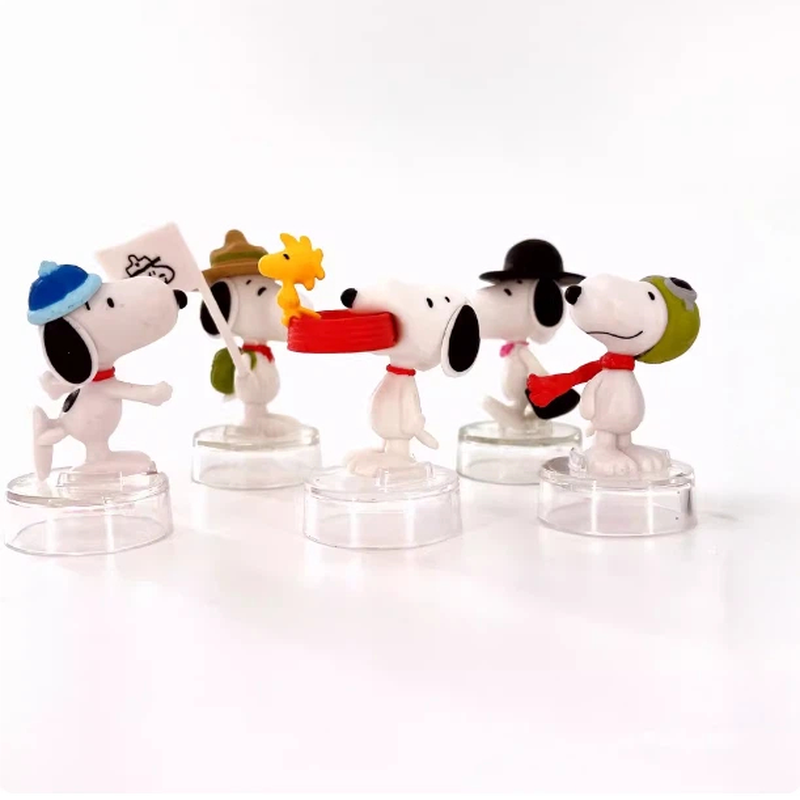Kids Toys Dog - Nuovo in Stock: Costume da Cane