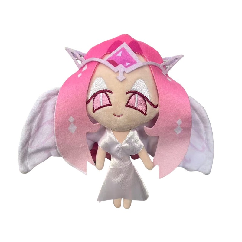 Kids Toys In Wholesale - Commercio all'ingrosso Cookie Run Kingdom giocattoli