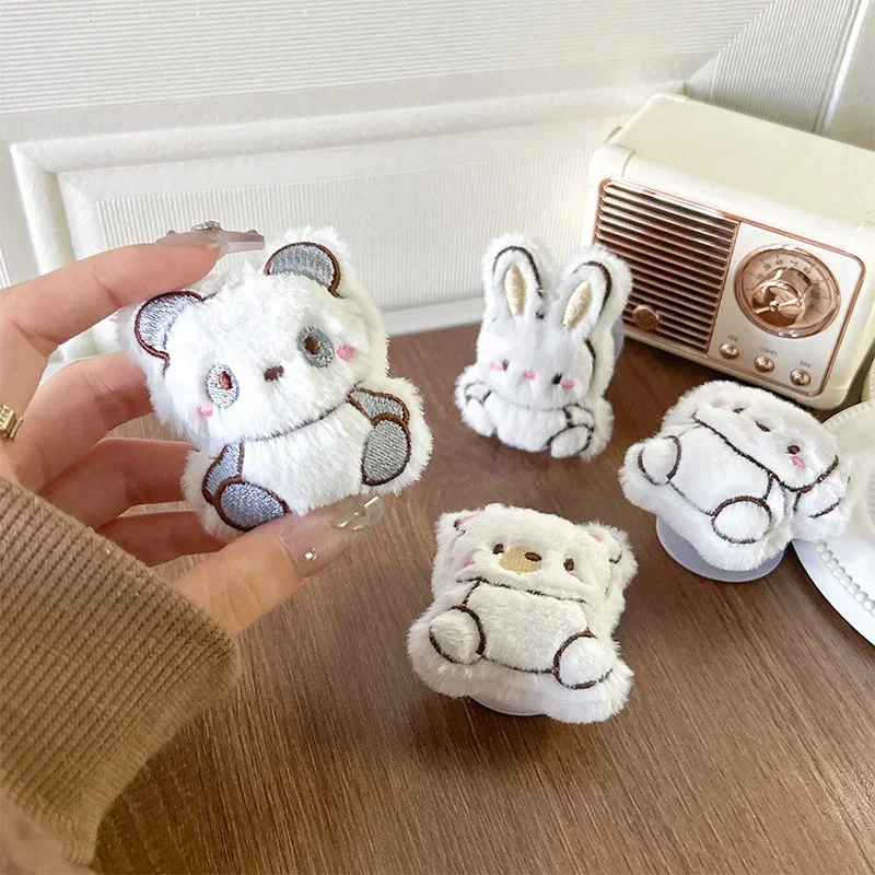 Xiaomi Kids Toys - Supporto per telefono per bambola di