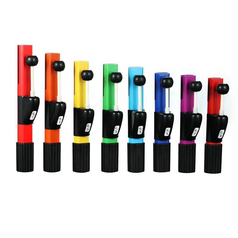 Kids Toys In Wholesale - Glockenspiel ToyXilofono Cina Merci All'ingrosso Bambini
