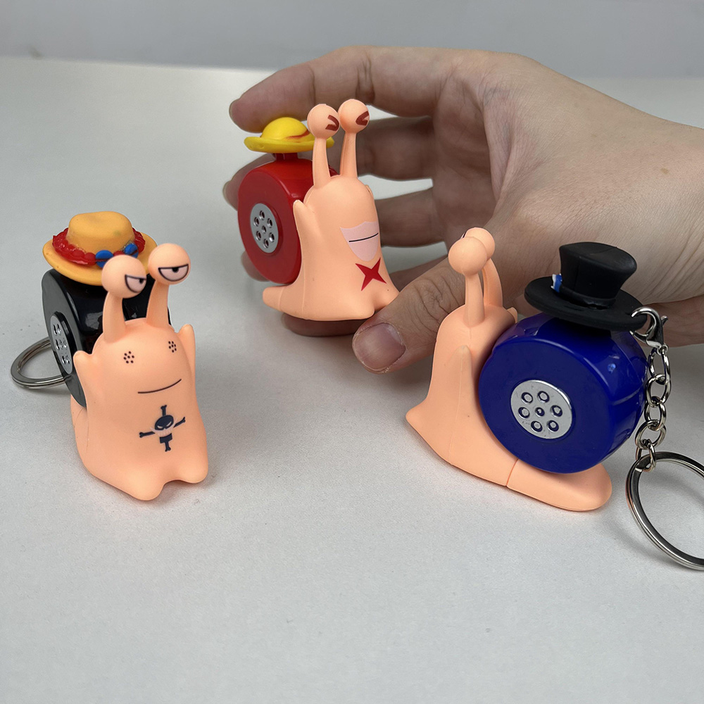 Giocattoli Modello Anime One P - Kids Toys Japan recensione e prezzo