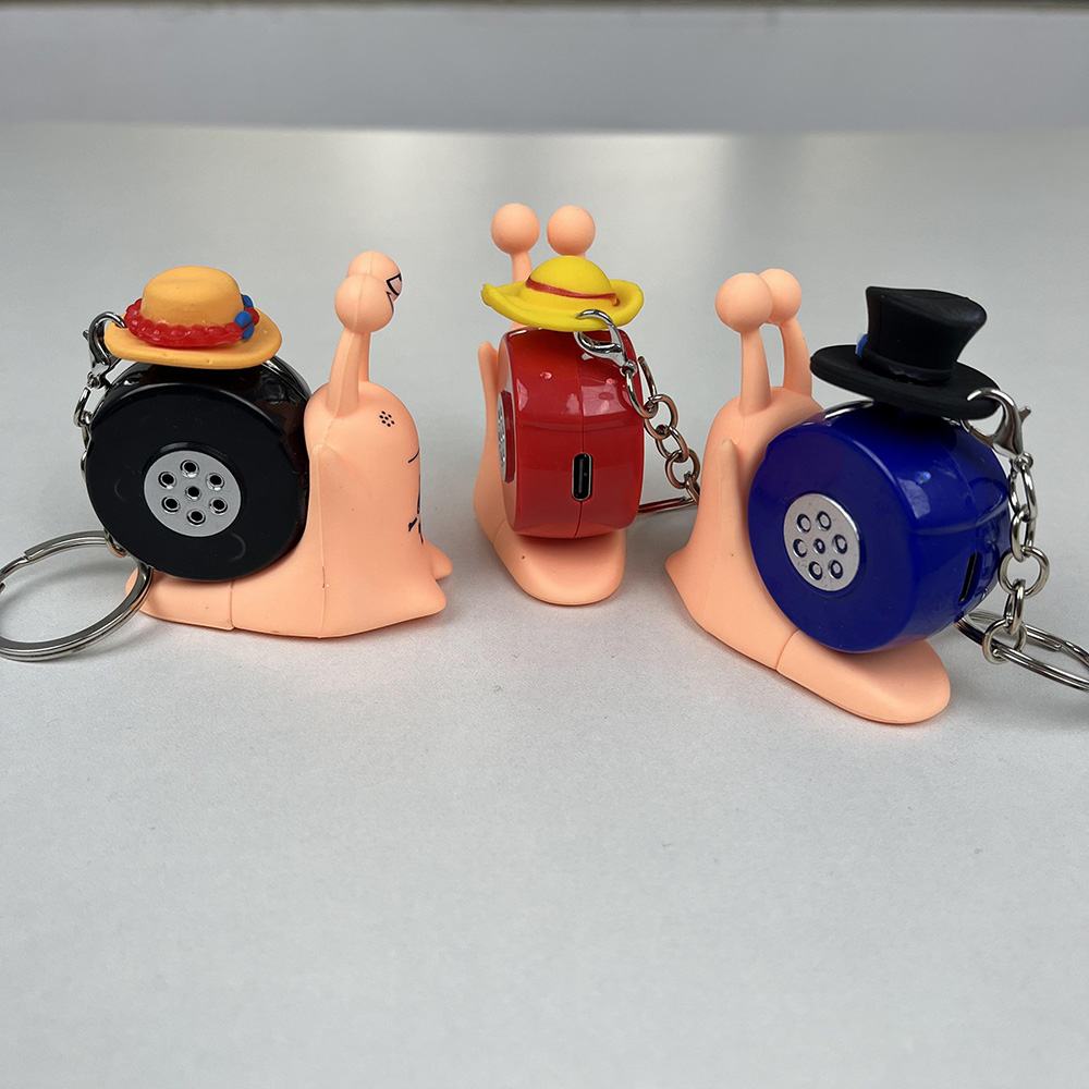 Giocattoli Modello Anime One P - Kids Toys Japan recensione e prezzo