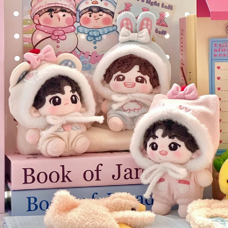 Adatto per vestiti da neonato  - Xiaomi Kids Toys recensione e prezzo