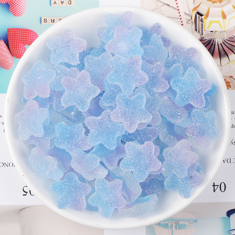 10 Pezzi Charms per Slime, Add - Slime Making Kit recensione e prezzo