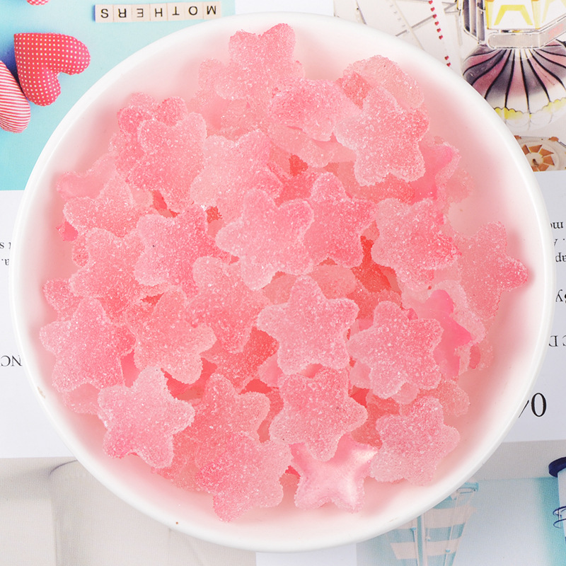 10 Pezzi Charms per Slime, Add - Slime Making Kit recensione e prezzo
