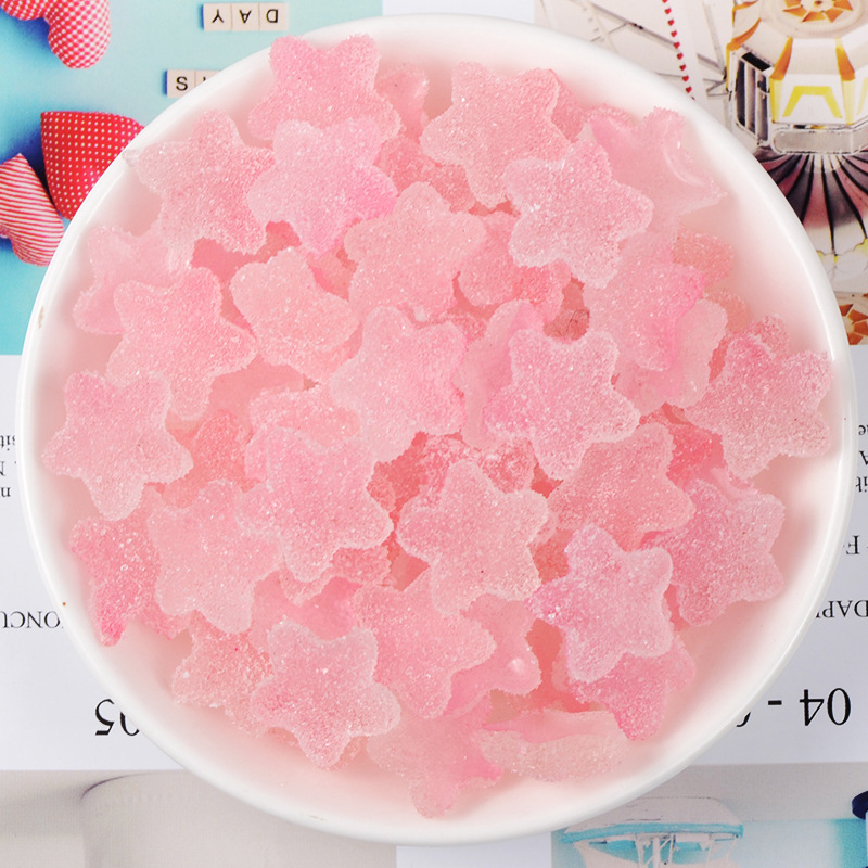 10 Pezzi Charms per Slime, Add - Slime Making Kit recensione e prezzo