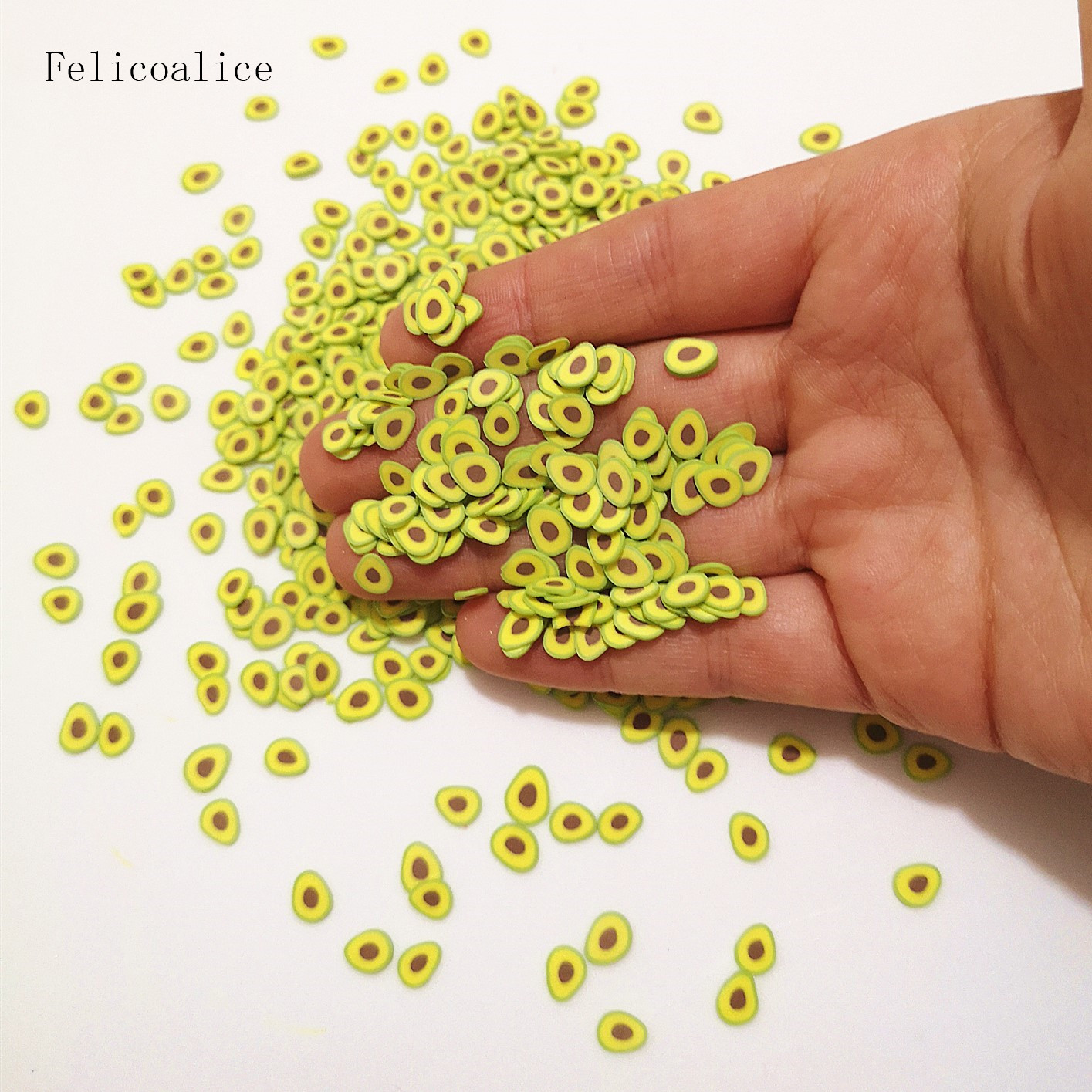 Nuovo 20g Melma di Riempimento - Slime Making Kit recensione e prezzo