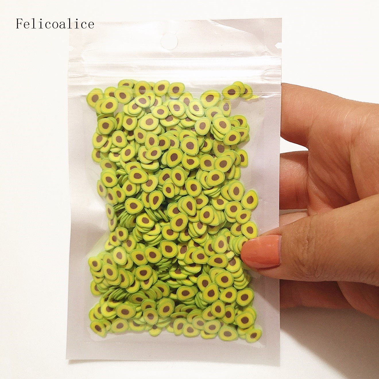 Nuovo 20g Melma di Riempimento - Slime Making Kit recensione e prezzo