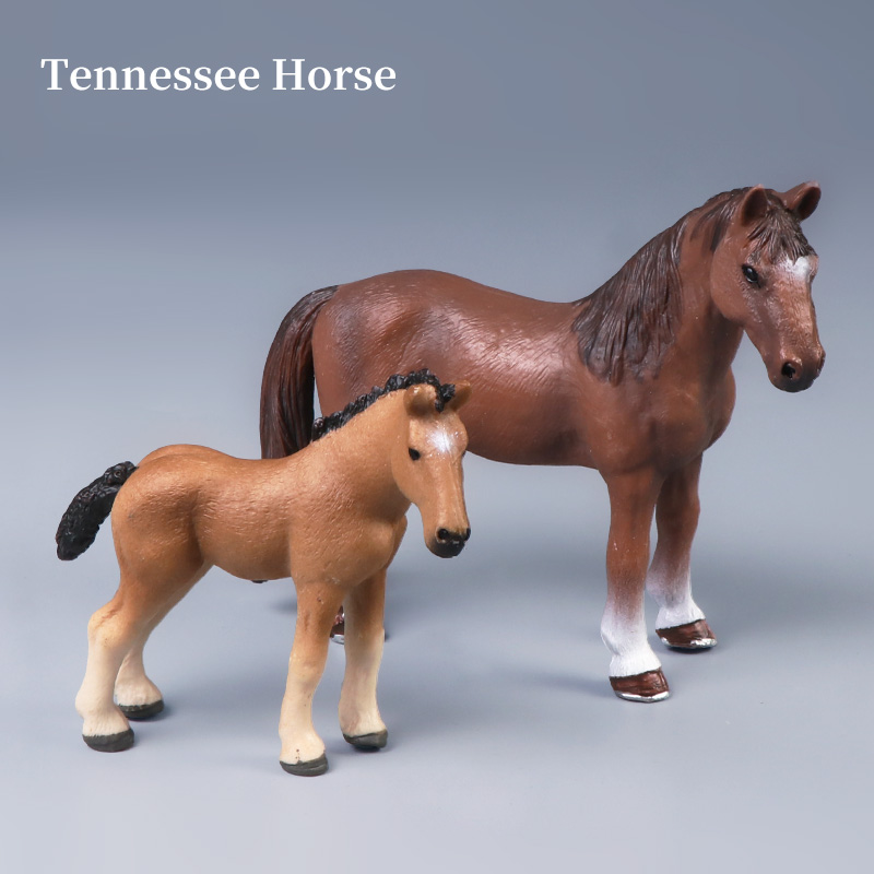 Modellino Cavallo Alato - Stat - Kids Toys Brands recensione e prezzo