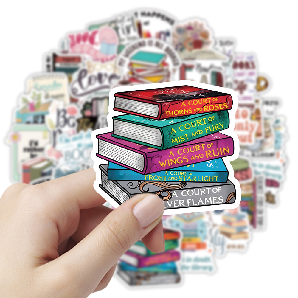 10/30/50pcs Lettura del Libro  - Kids Toys In Wholesale recensione e prezzo