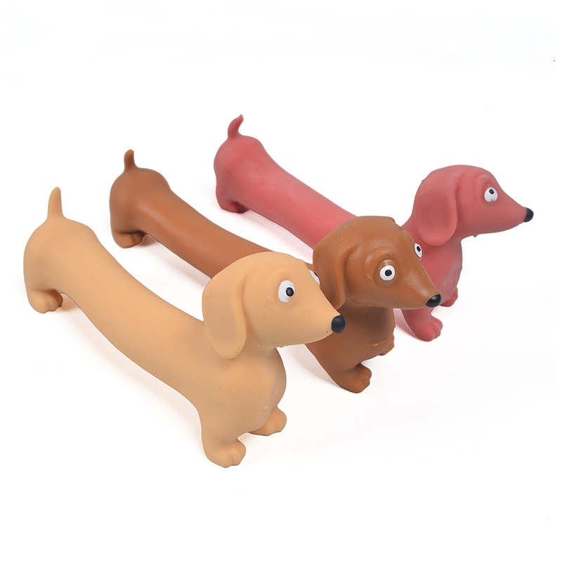 Giocattoli Antistress Creativi - Kids Toys Dog recensione e prezzo