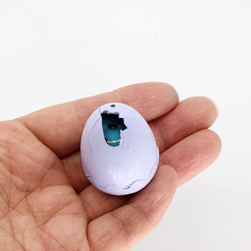 Hatchimales CollEGGtibles Anim - Kids Toys Under $5 recensione e prezzo