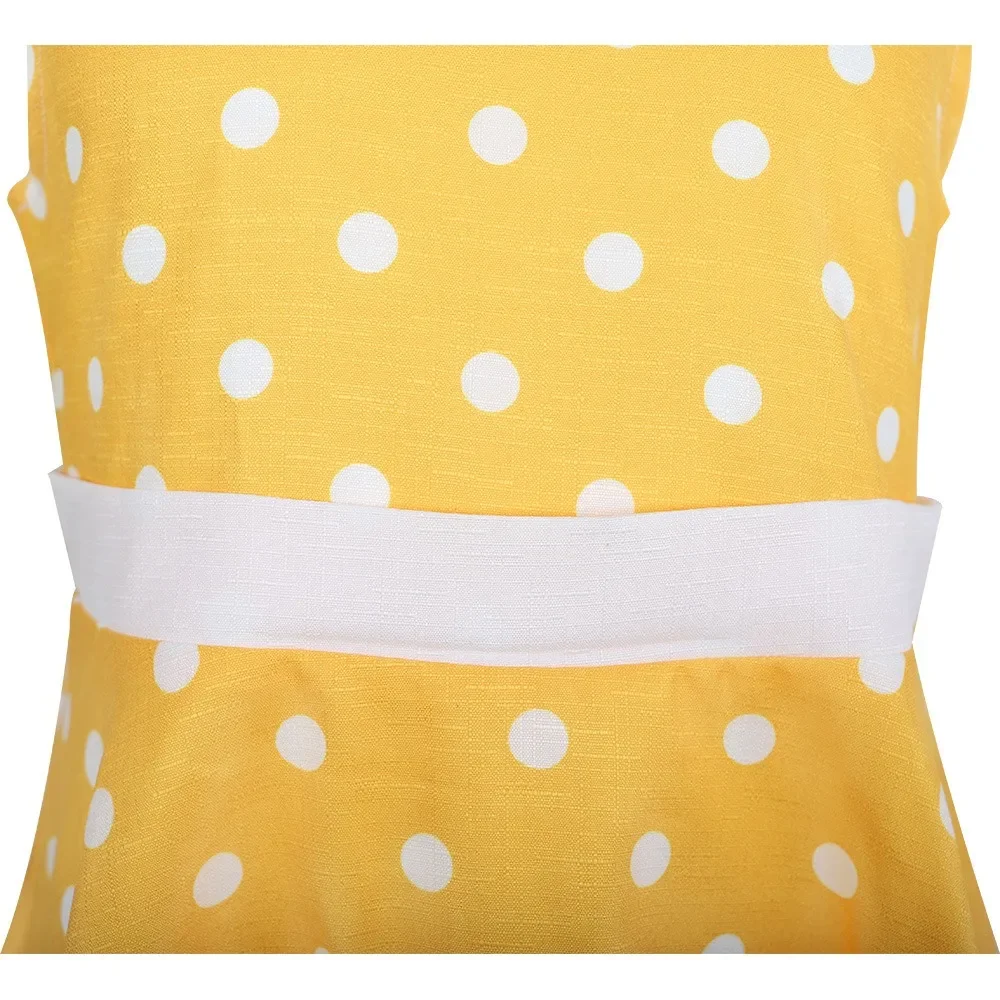 Giocattoli Gaby Costume Cospla - Kids Toys Yellow recensione e prezzo