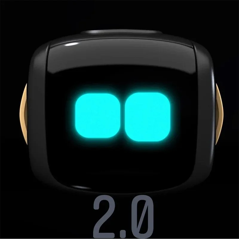 Robot Giocattolo Vector per Ba - Kids Toys Vector recensione e prezzo