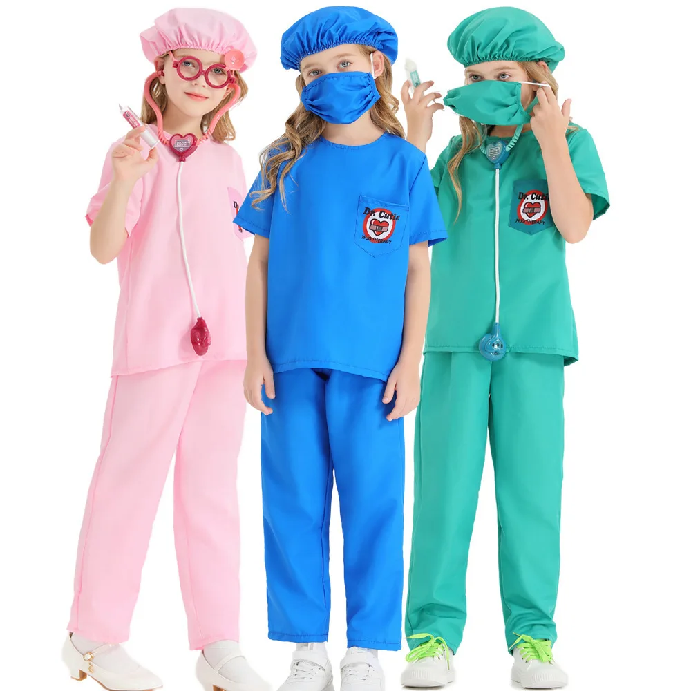 Set Gioco di Ruolo per Bambini - Kids Toys Japan recensione e prezzo
