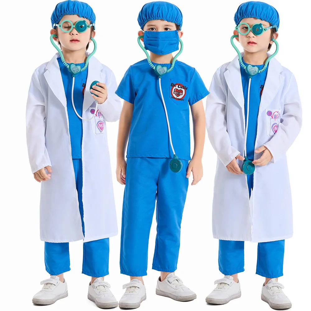 Set Gioco di Ruolo per Bambini - Kids Toys Japan recensione e prezzo