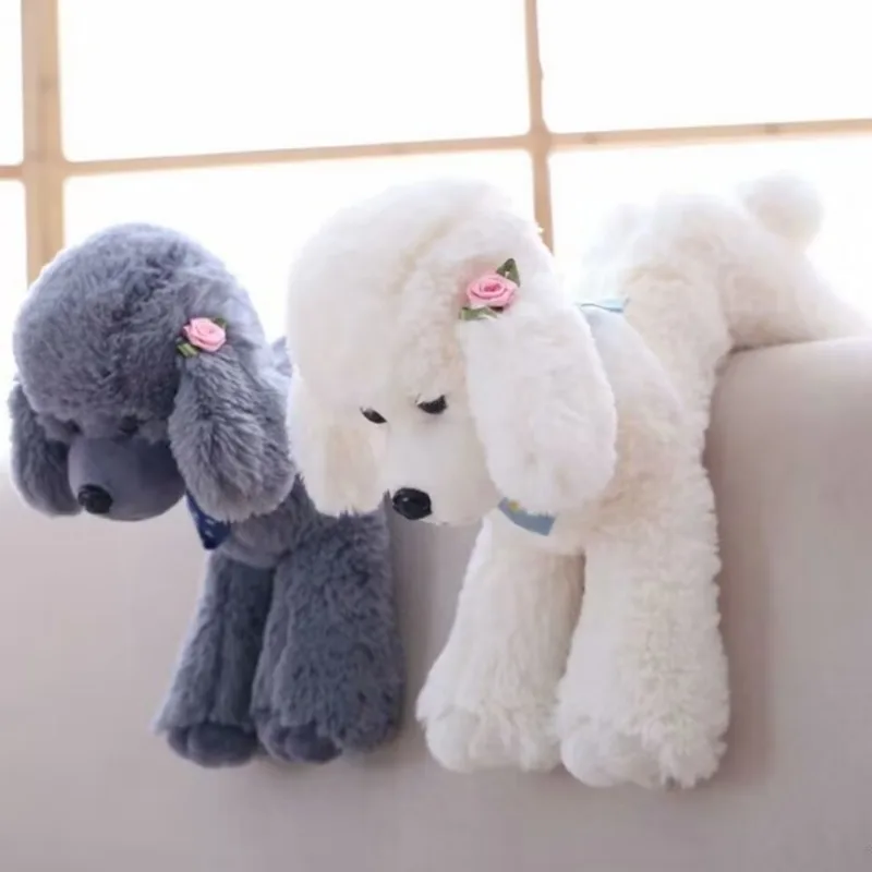 Simpatico poodle, giocattoli a - Kids Toys Dog recensione e prezzo