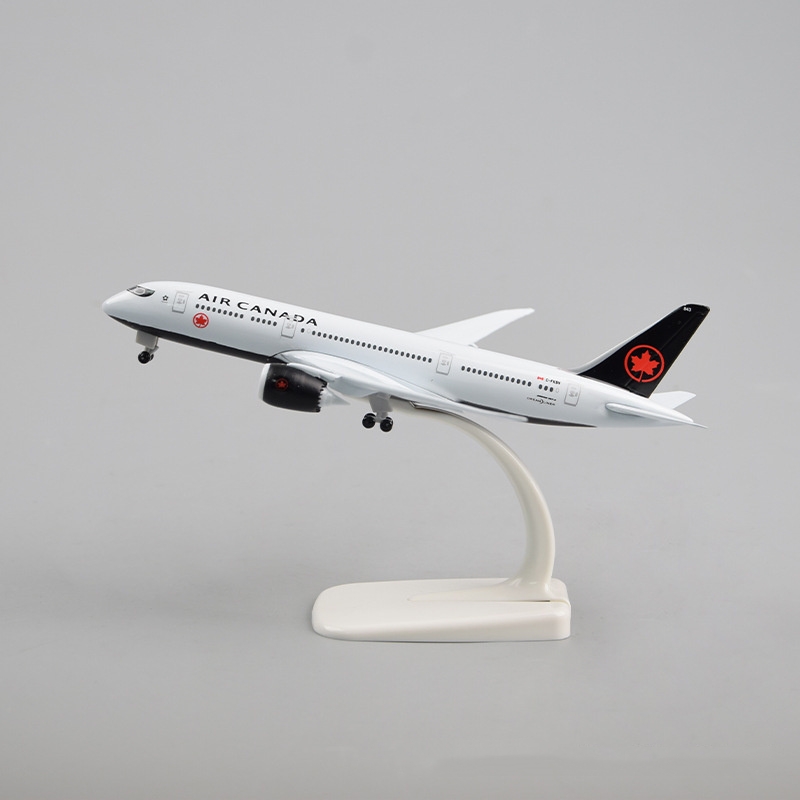 20 CENTIMETRI 1:400 Bilancia B - Kids Toys Canada recensione e prezzo