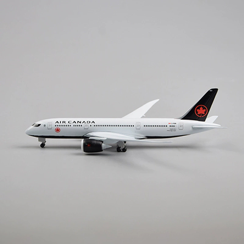 20 CENTIMETRI 1:400 Bilancia B - Kids Toys Canada recensione e prezzo