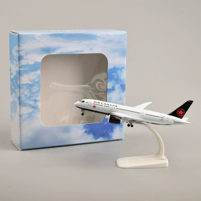 20 CENTIMETRI 1:400 Bilancia B - Kids Toys Canada recensione e prezzo