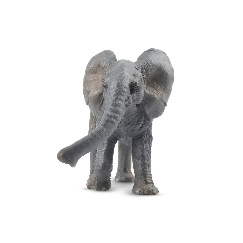 Toymany Simulazione Elefante V - Kids Toys Under $5 recensione e prezzo
