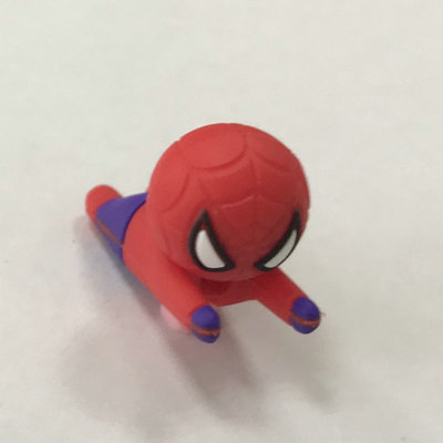 Protezione per cavo dati USB a - Xiaomi Kids Toys recensione e prezzo