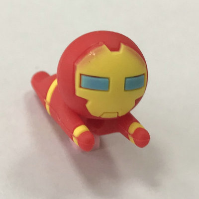 Protezione per cavo dati USB a - Xiaomi Kids Toys recensione e prezzo
