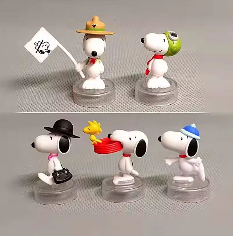 Nuovo in Stock: Costume da Can - Kids Toys Dog recensione e prezzo