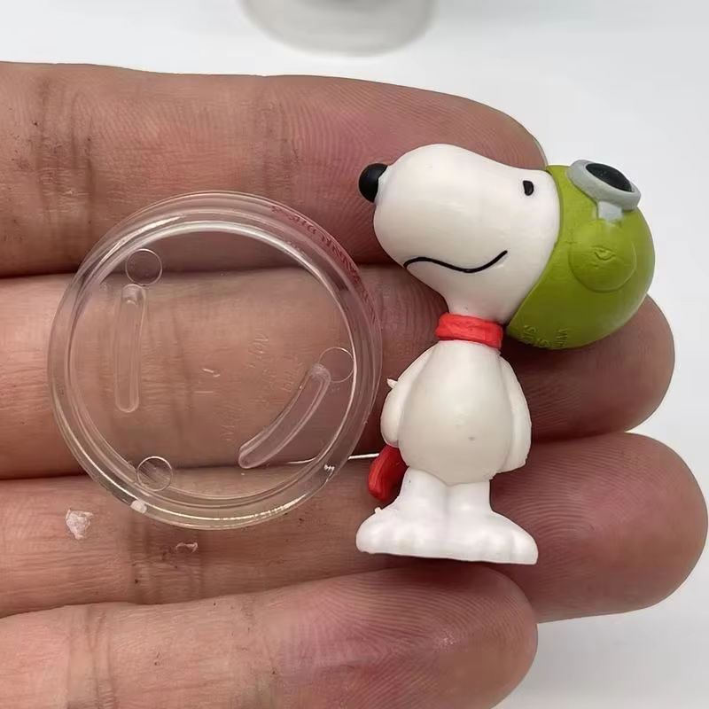 Nuovo in Stock: Costume da Can - Kids Toys Dog recensione e prezzo