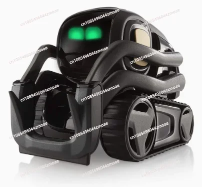 Robot Giocattolo Vector per Ba - Kids Toys Vector recensione e prezzo