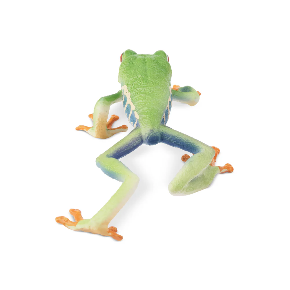 Toymany Simulazione Albero dag - Kids Toys Under $5 recensione e prezzo