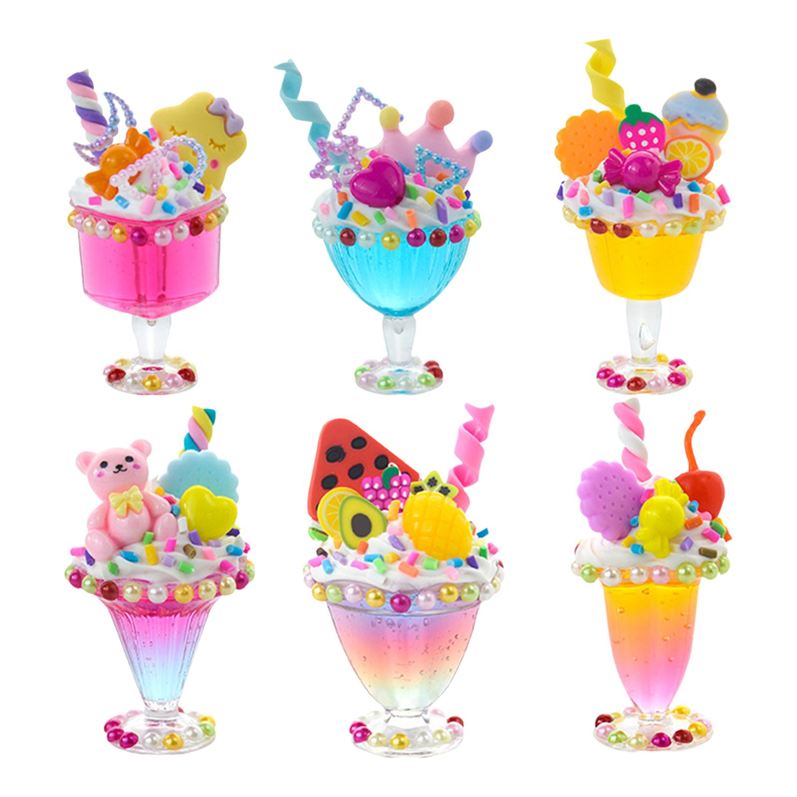 Kit Decorativo per Creare Slim - Slime Making Kit recensione e prezzo