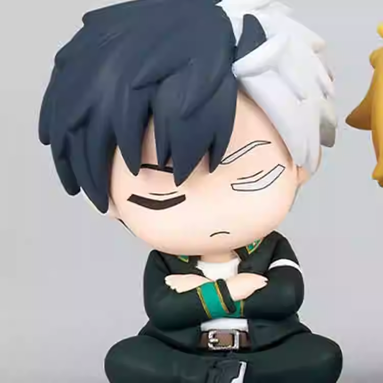 Genuino BREAKER A VENTO Gashap - Kids Toys Japan recensione e prezzo
