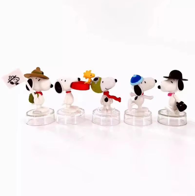 Nuovo in Stock: Costume da Can - Kids Toys Dog recensione e prezzo