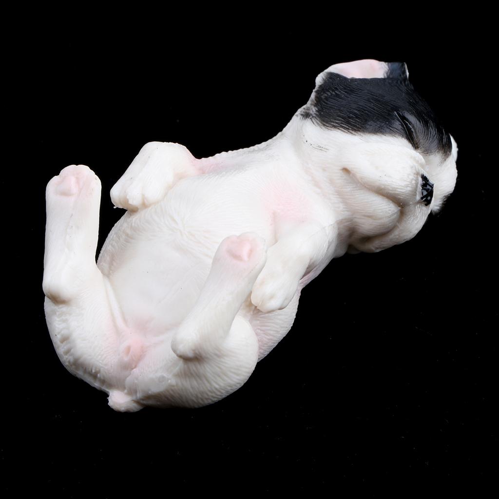Statuetta Realistica di Cuccio - Kids Toys Dog recensione e prezzo
