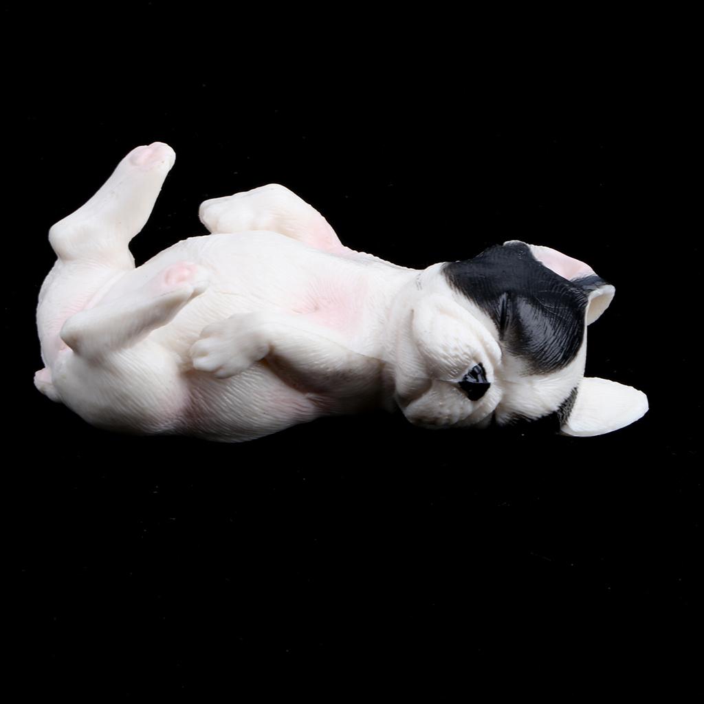 Statuetta Realistica di Cuccio - Kids Toys Dog recensione e prezzo