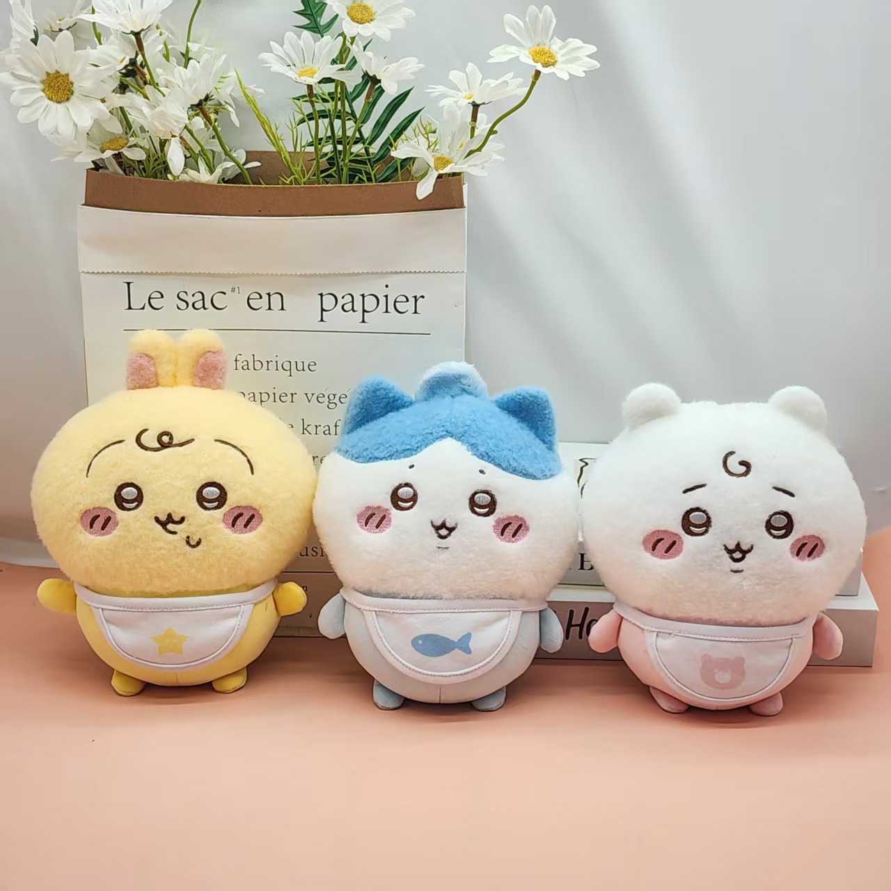 Serie Baby Jiyi, Giocattoli di - Kids Toys Japan recensione e prezzo