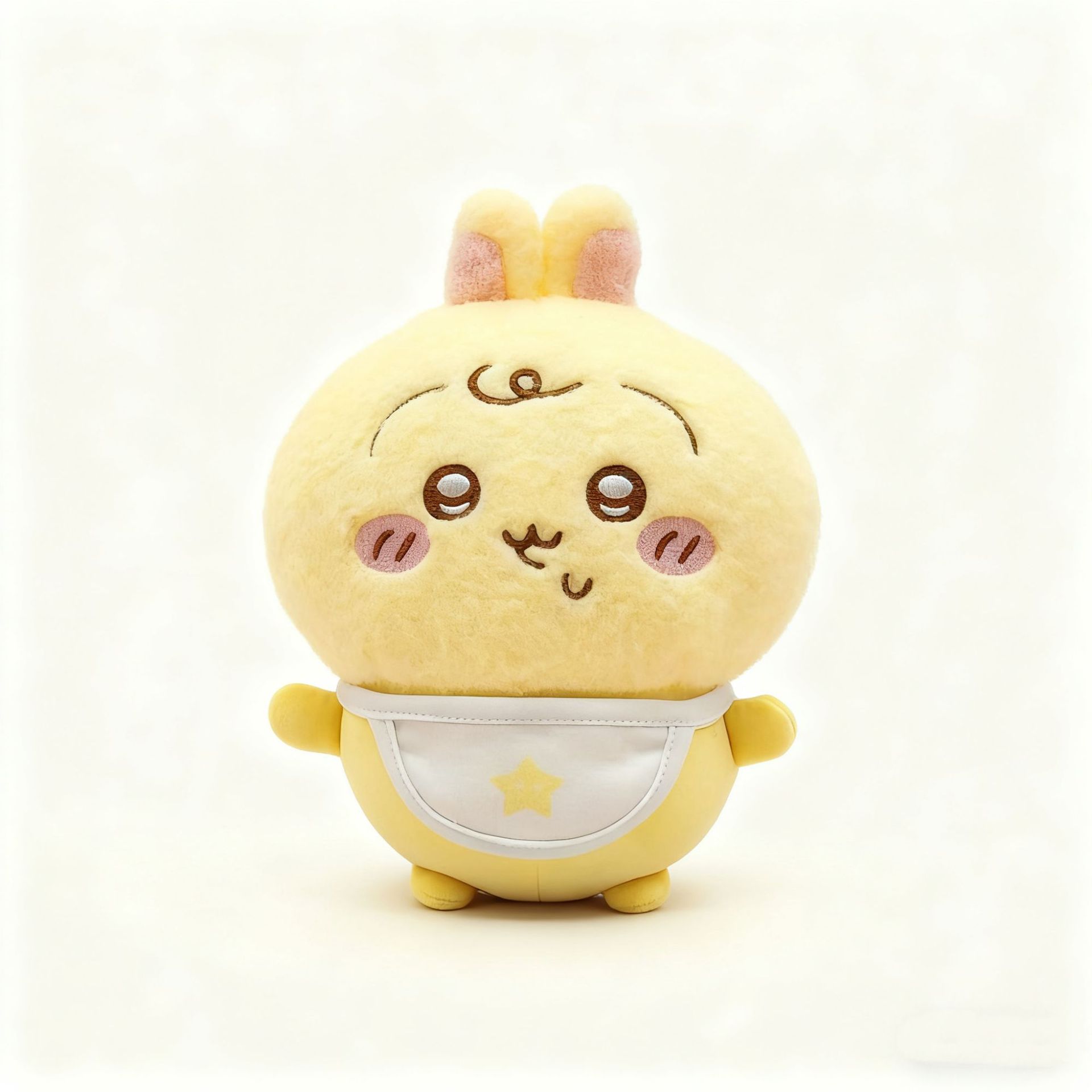 Serie Baby Jiyi, Giocattoli di - Kids Toys Japan recensione e prezzo