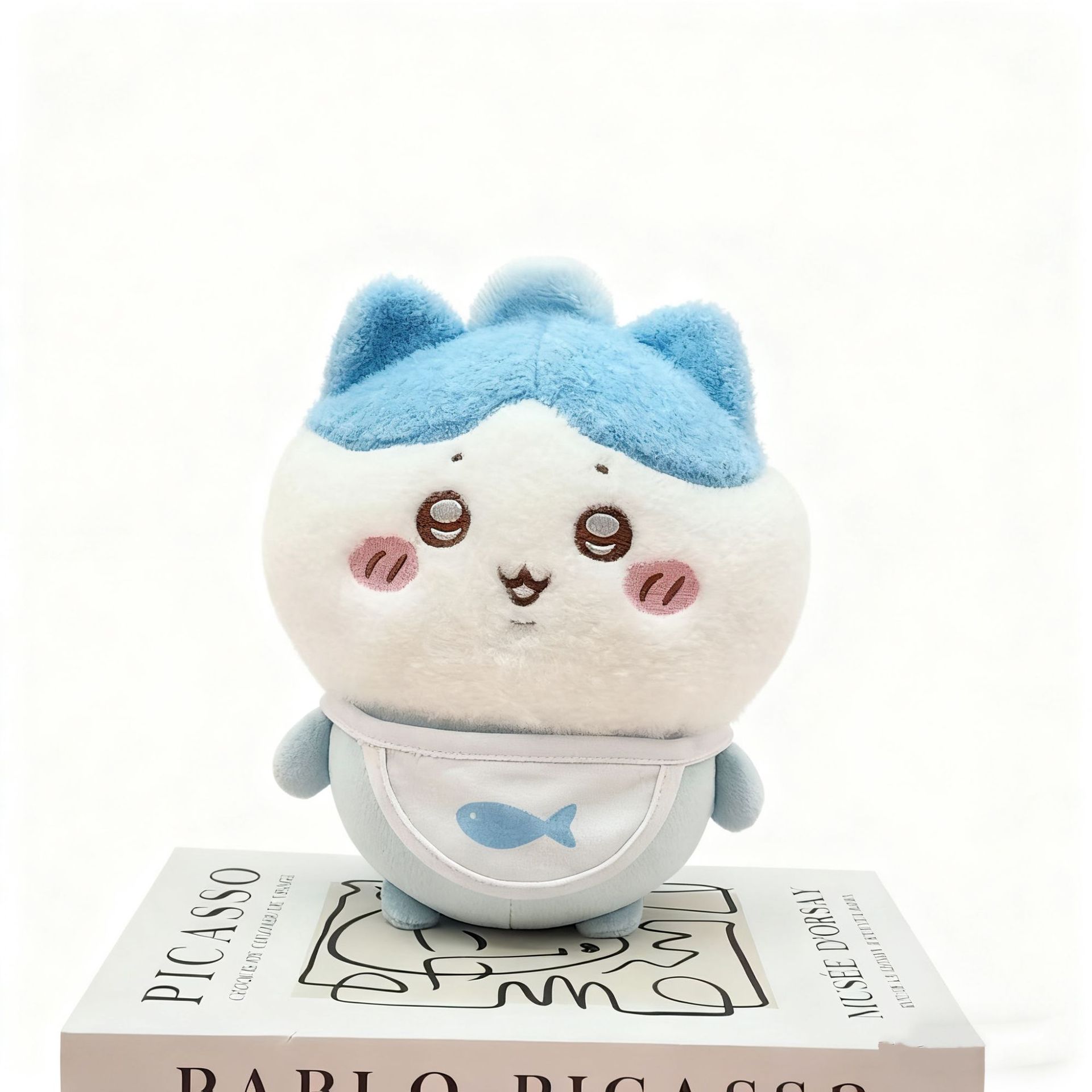 Serie Baby Jiyi, Giocattoli di - Kids Toys Japan recensione e prezzo