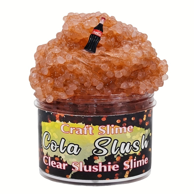 Kit slime al burro per ragazze - Slime Making Kit recensione e prezzo