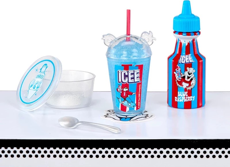 MGA Miniverse Mini giocattoli  - Kids Toys Brands recensione e prezzo