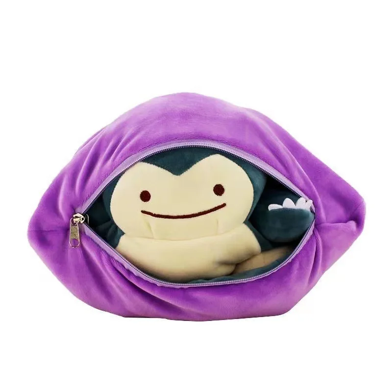 Cuscino Reversibile Pokemon An - Kids Toys Japan recensione e prezzo