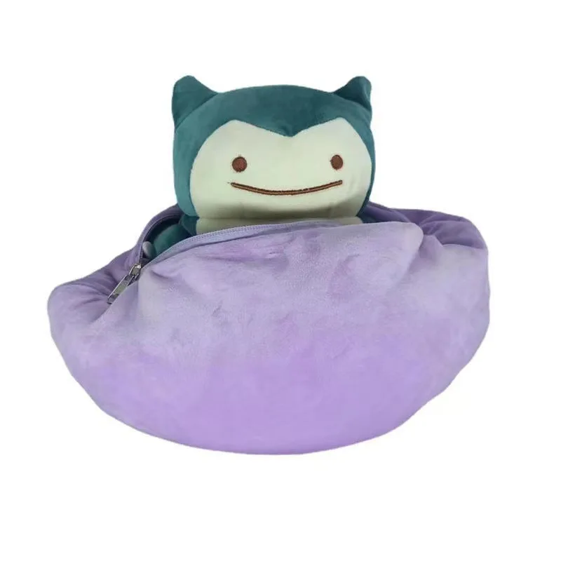 Cuscino Reversibile Pokemon An - Kids Toys Japan recensione e prezzo