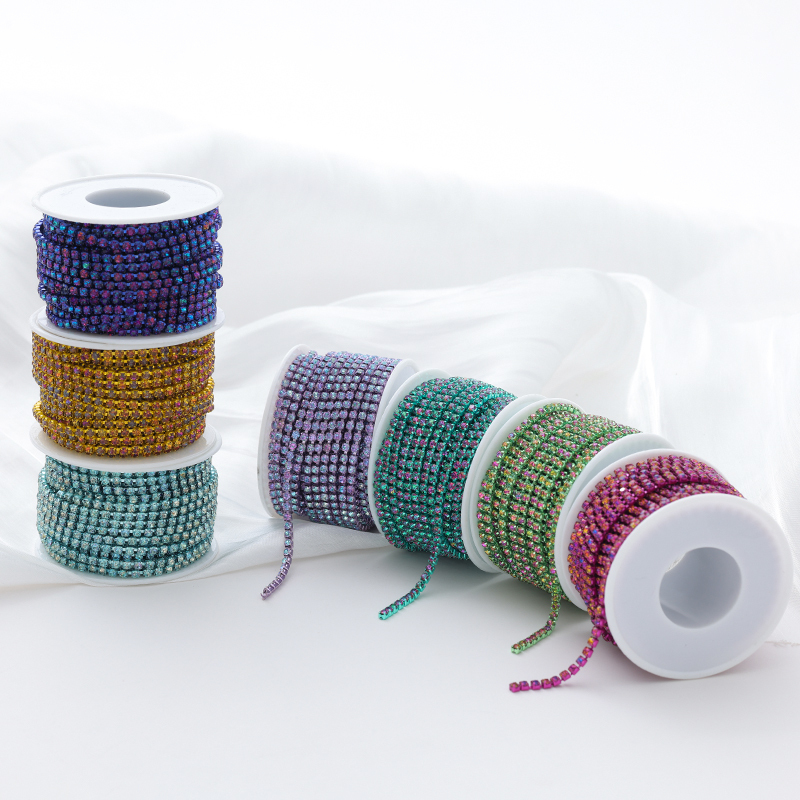 Catena di strass Magic Volcano - Volcano Experiment Kit recensione e prezzo