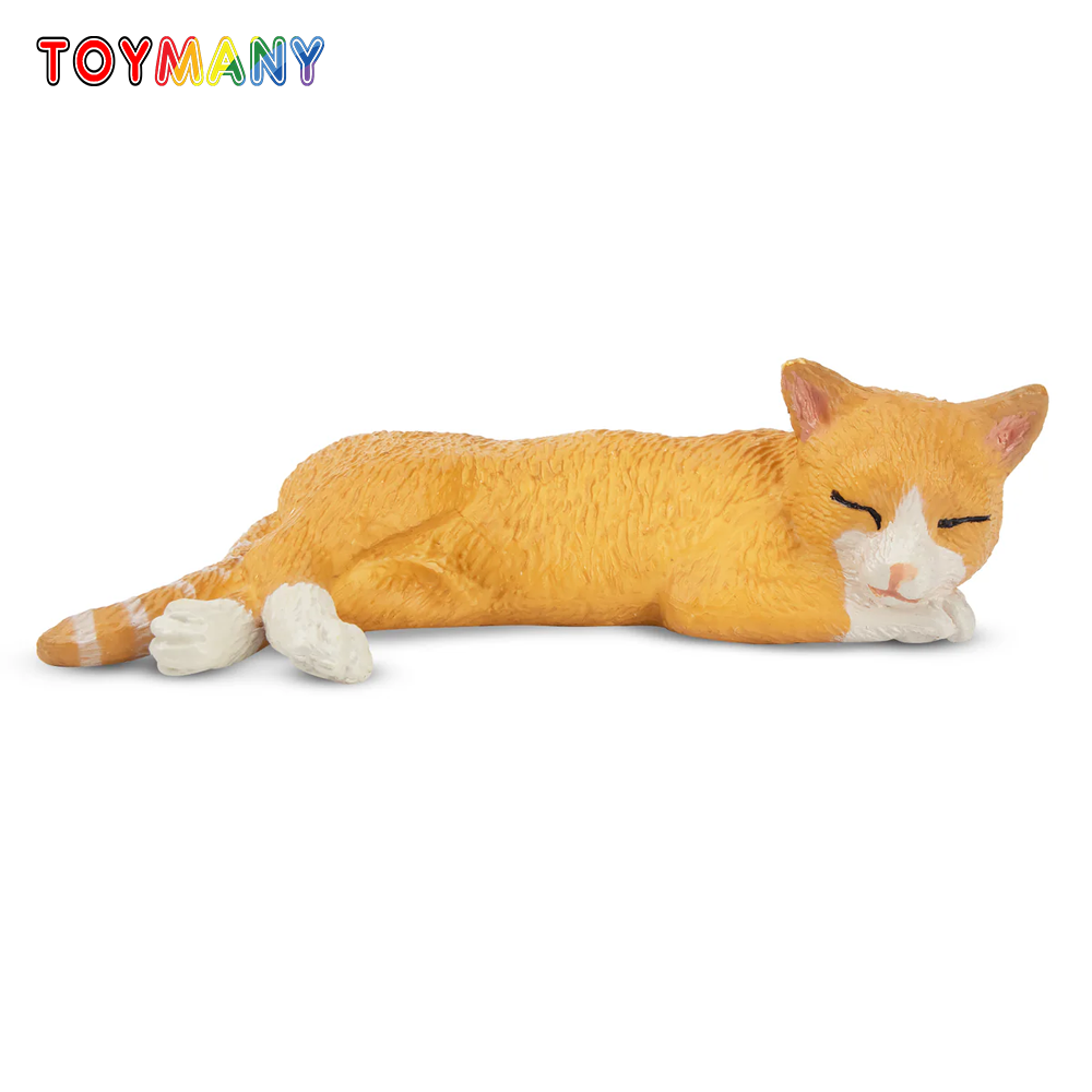 Toymany Simulazione Sdraiata G - Kids Toys Under $5 recensione e prezzo
