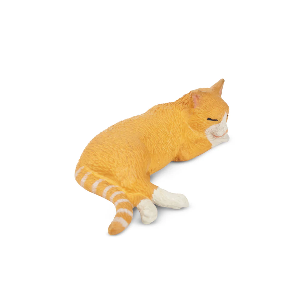 Toymany Simulazione Sdraiata G - Kids Toys Under $5 recensione e prezzo