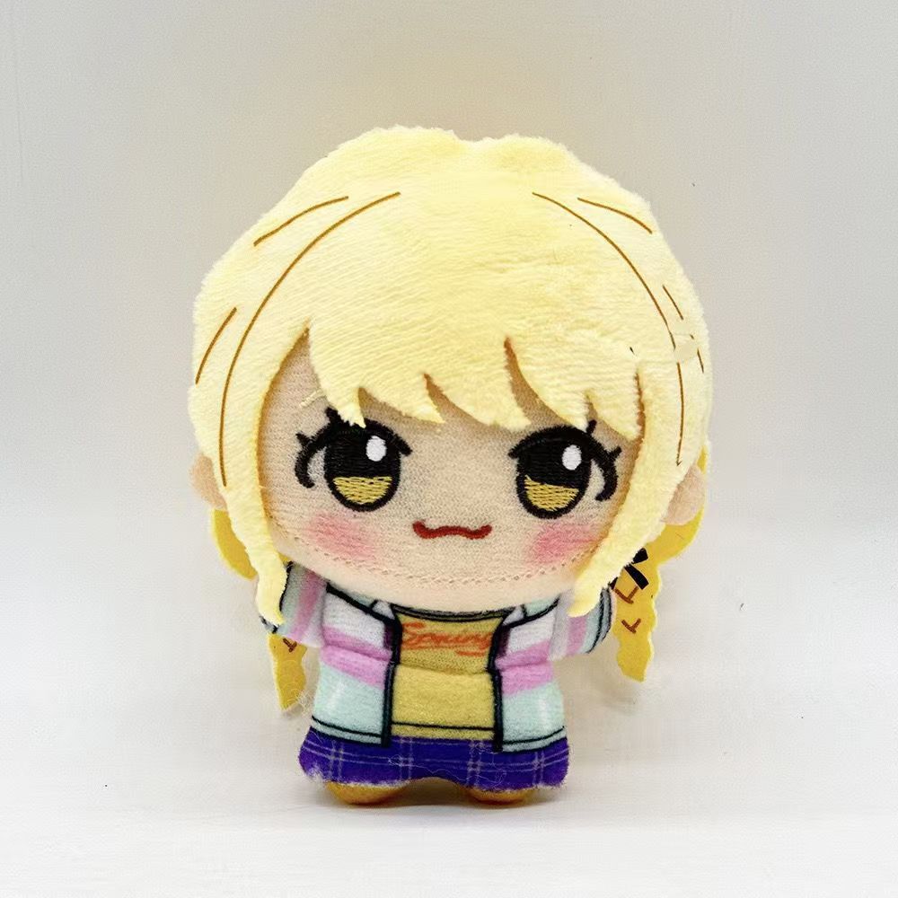 Kawaii School Idol Master gioc - Kids Toys Japan recensione e prezzo