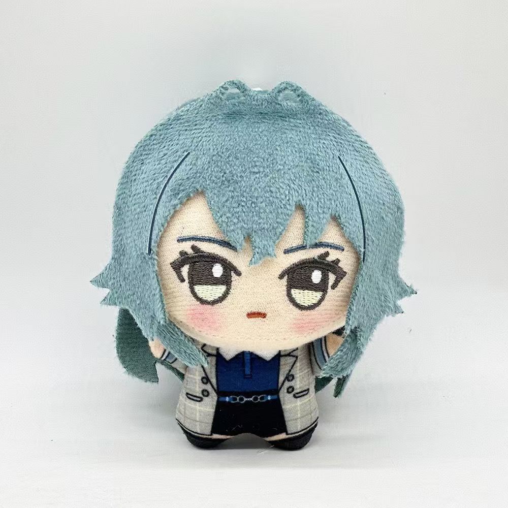 Kawaii School Idol Master gioc - Kids Toys Japan recensione e prezzo